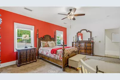 16025 Perry Heights, Riverside, CA 92504 - Photo 46