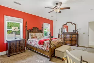 16025 Perry Heights, Riverside, CA 92504 - Photo 46