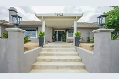 16025 Perry Heights, Riverside, CA 92504 - Photo 4