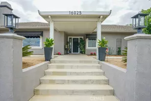 16025 Perry Heights, Riverside, CA 92504 - Photo 4