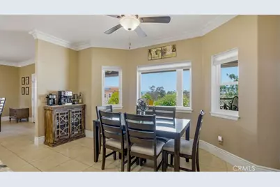 16025 Perry Heights, Riverside, CA 92504 - Photo 38