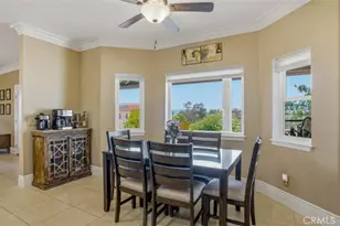16025 Perry Heights, Riverside, CA 92504 - Photo 38