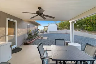 16025 Perry Heights, Riverside, CA 92504 - Photo 60