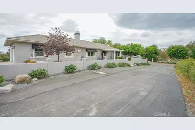 16025 Perry Heights, Riverside, CA 92504 - Photo 6