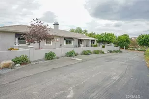 16025 Perry Heights, Riverside, CA 92504 - Photo 6