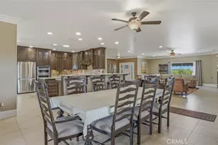 16025 Perry Heights, Riverside, CA 92504 - Photo 26