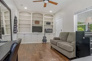 16025 Perry Heights, Riverside, CA 92504 - Photo 52