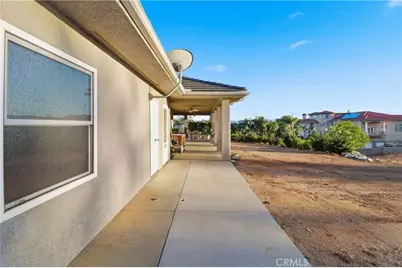 16025 Perry Heights, Riverside, CA 92504 - Photo 62