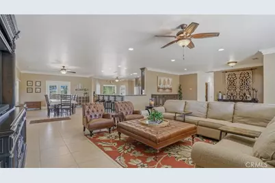 16025 Perry Heights, Riverside, CA 92504 - Photo 20