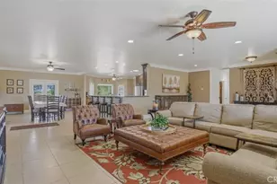 16025 Perry Heights, Riverside, CA 92504 - Photo 20