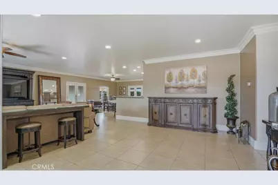 16025 Perry Heights, Riverside, CA 92504 - Photo 18