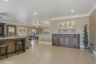 16025 Perry Heights, Riverside, CA 92504 - Photo 18