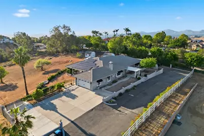 16025 Perry Heights, Riverside, CA 92504 - Photo 68