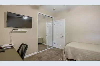 16025 Perry Heights, Riverside, CA 92504 - Photo 56