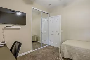 16025 Perry Heights, Riverside, CA 92504 - Photo 56