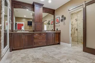 16025 Perry Heights, Riverside, CA 92504 - Photo 46