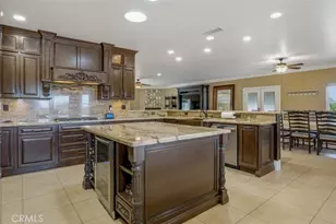 16025 Perry Heights, Riverside, CA 92504 - Photo 30
