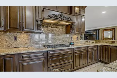 16025 Perry Heights, Riverside, CA 92504 - Photo 36