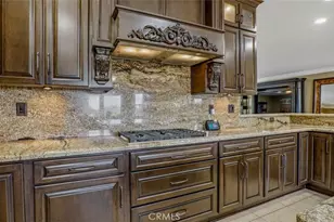 16025 Perry Heights, Riverside, CA 92504 - Photo 36