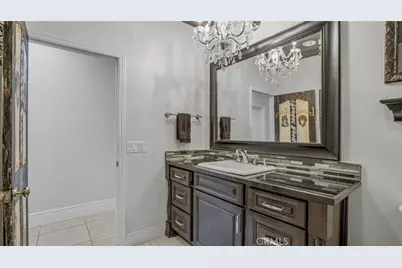 16025 Perry Heights, Riverside, CA 92504 - Photo 58