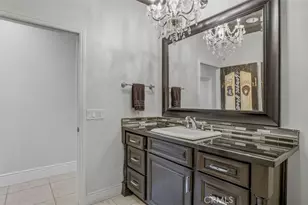 16025 Perry Heights, Riverside, CA 92504 - Photo 58