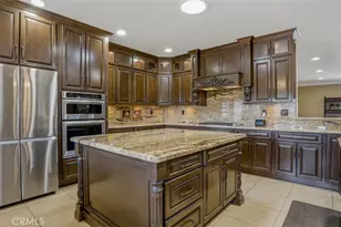 16025 Perry Heights, Riverside, CA 92504 - Photo 32
