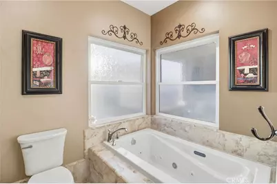 16025 Perry Heights, Riverside, CA 92504 - Photo 50