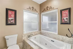 16025 Perry Heights, Riverside, CA 92504 - Photo 50