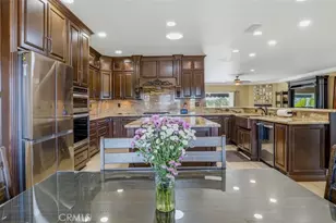 16025 Perry Heights, Riverside, CA 92504 - Photo 30