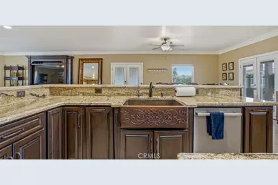 16025 Perry Heights, Riverside, CA 92504 - Photo 32