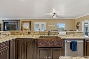 16025 Perry Heights, Riverside, CA 92504 - Photo 32