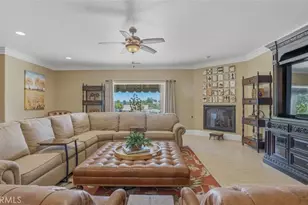 16025 Perry Heights, Riverside, CA 92504 - Photo 24