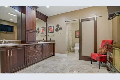 16025 Perry Heights, Riverside, CA 92504 - Photo 48