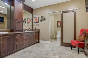 16025 Perry Heights, Riverside, CA 92504 - Photo 48