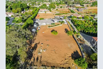 16025 Perry Heights, Riverside, CA 92504 - Photo 64