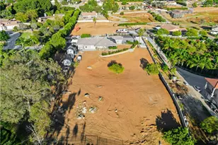 16025 Perry Heights, Riverside, CA 92504 - Photo 64