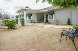 16025 Perry Heights, Riverside, CA 92504 - Photo 14