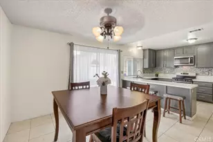 697 S Smoketree, Bloomington, CA 92316 - Photo 10