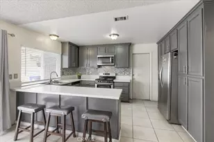 697 S Smoketree, Bloomington, CA 92316 - Photo 12