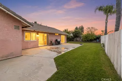 697 S Smoketree, Bloomington, CA 92316 - Photo 44