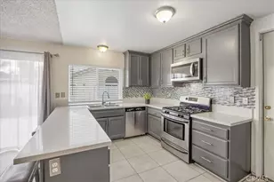 697 S Smoketree, Bloomington, CA 92316 - Photo 14