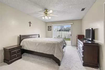 697 S Smoketree, Bloomington, CA 92316 - Photo 32