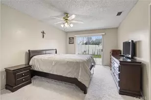 697 S Smoketree, Bloomington, CA 92316 - Photo 32