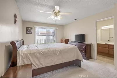 697 S Smoketree, Bloomington, CA 92316 - Photo 34