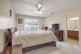 697 S Smoketree, Bloomington, CA 92316 - Photo 34