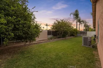 697 S Smoketree, Bloomington, CA 92316 - Photo 46