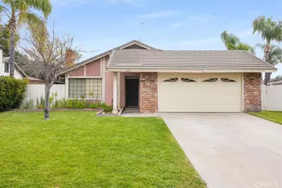 697 S Smoketree, Bloomington, CA 92316 - Photo 1
