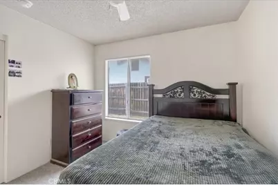 697 S Smoketree, Bloomington, CA 92316 - Photo 30