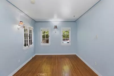 4593 Merrill, Riverside, CA 92506 - Photo 20