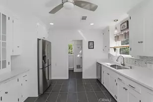 4593 Merrill, Riverside, CA 92506 - Photo 16